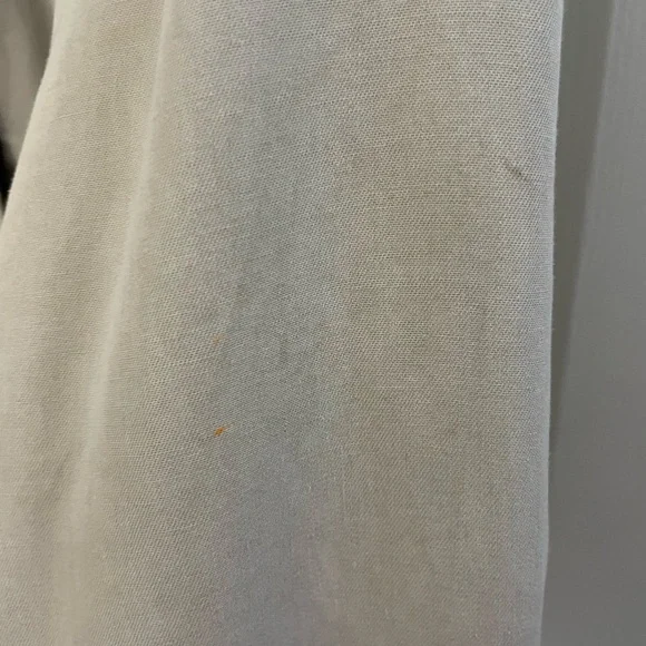 Talula Trooper Jacket - Picture 9 of 10